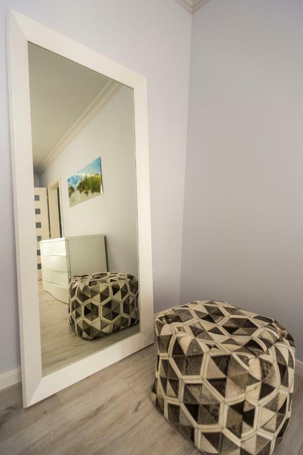 Vacation Apartment Plovdiv Eksteriør bilde