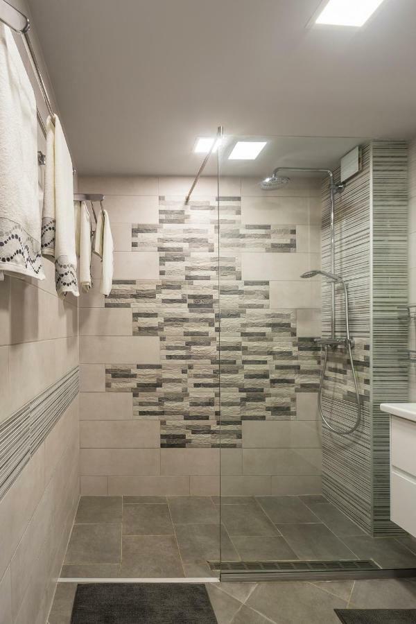 Vacation Apartment Plovdiv Eksteriør bilde